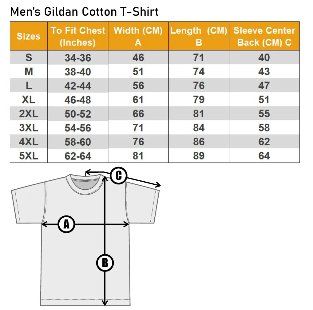 16th Birthday Limited Edition 2007 Mens Light Cotton T-Shirt