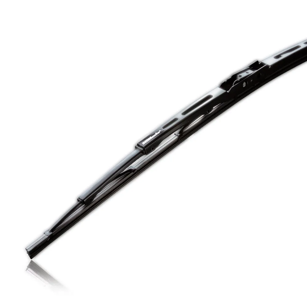 1985 Chevrolet S10 Blazer Premium Silicone Wiper Blade WB112S