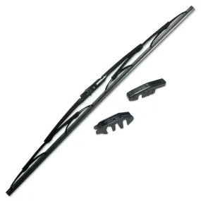1985 Chevrolet S10 Blazer Premium Silicone Wiper Blade WB112S