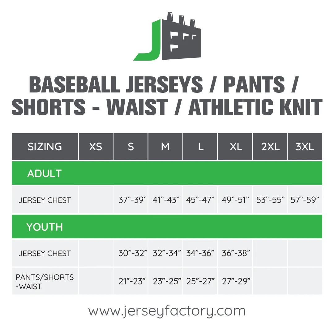 Acti-Flex White T-Shirt