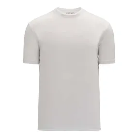 Acti-Flex White T-Shirt