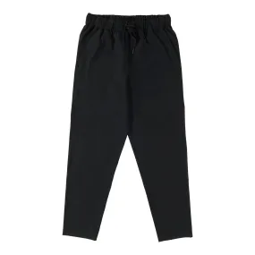 ACX Active Women's Woven Joggers