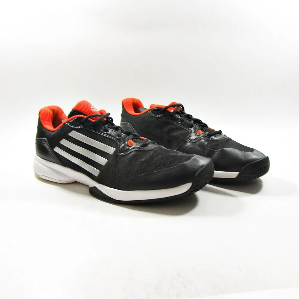 ADIDAS 15Bevel