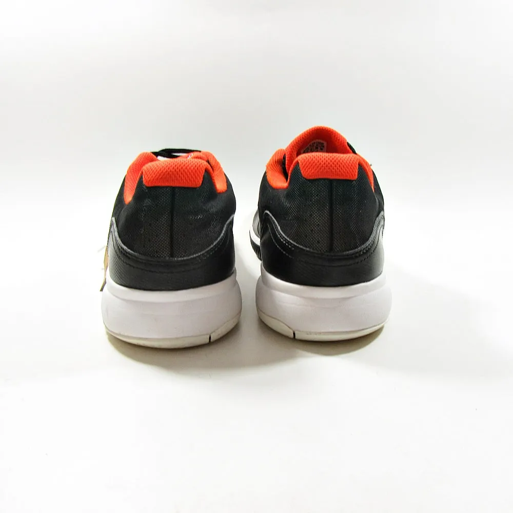 ADIDAS 15Bevel