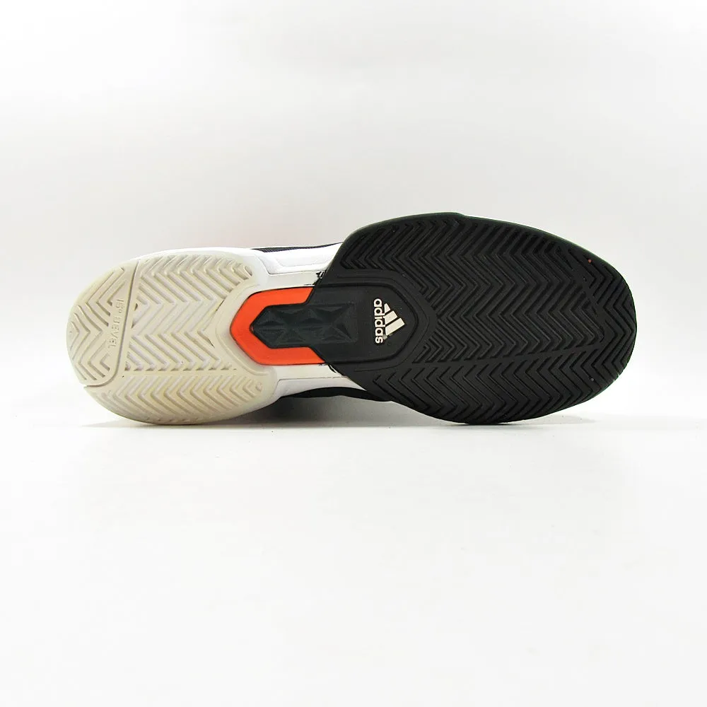 ADIDAS 15Bevel