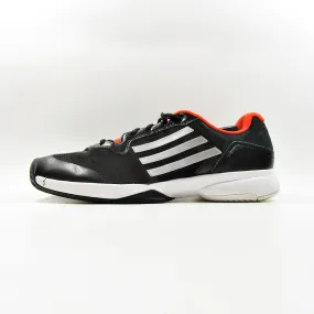 ADIDAS 15Bevel