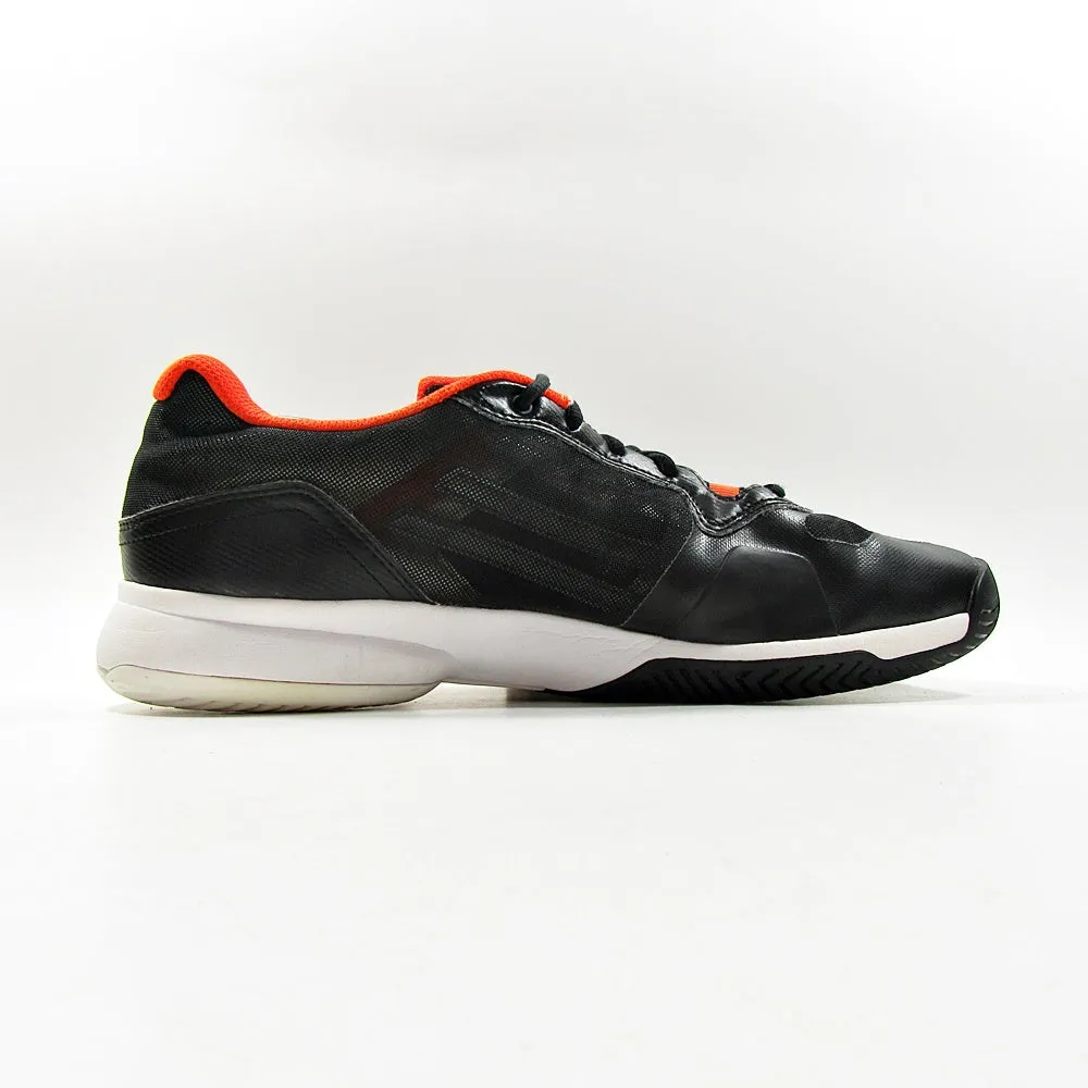 ADIDAS 15Bevel