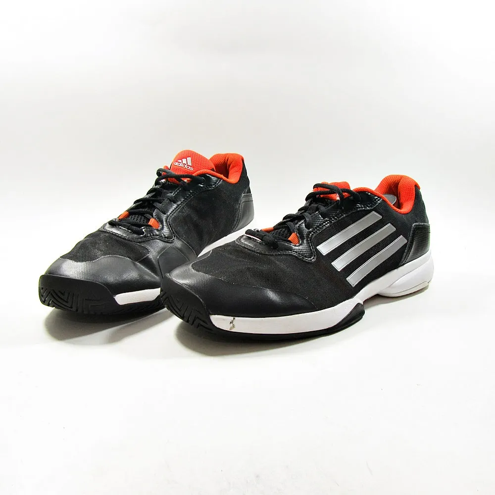 ADIDAS 15Bevel