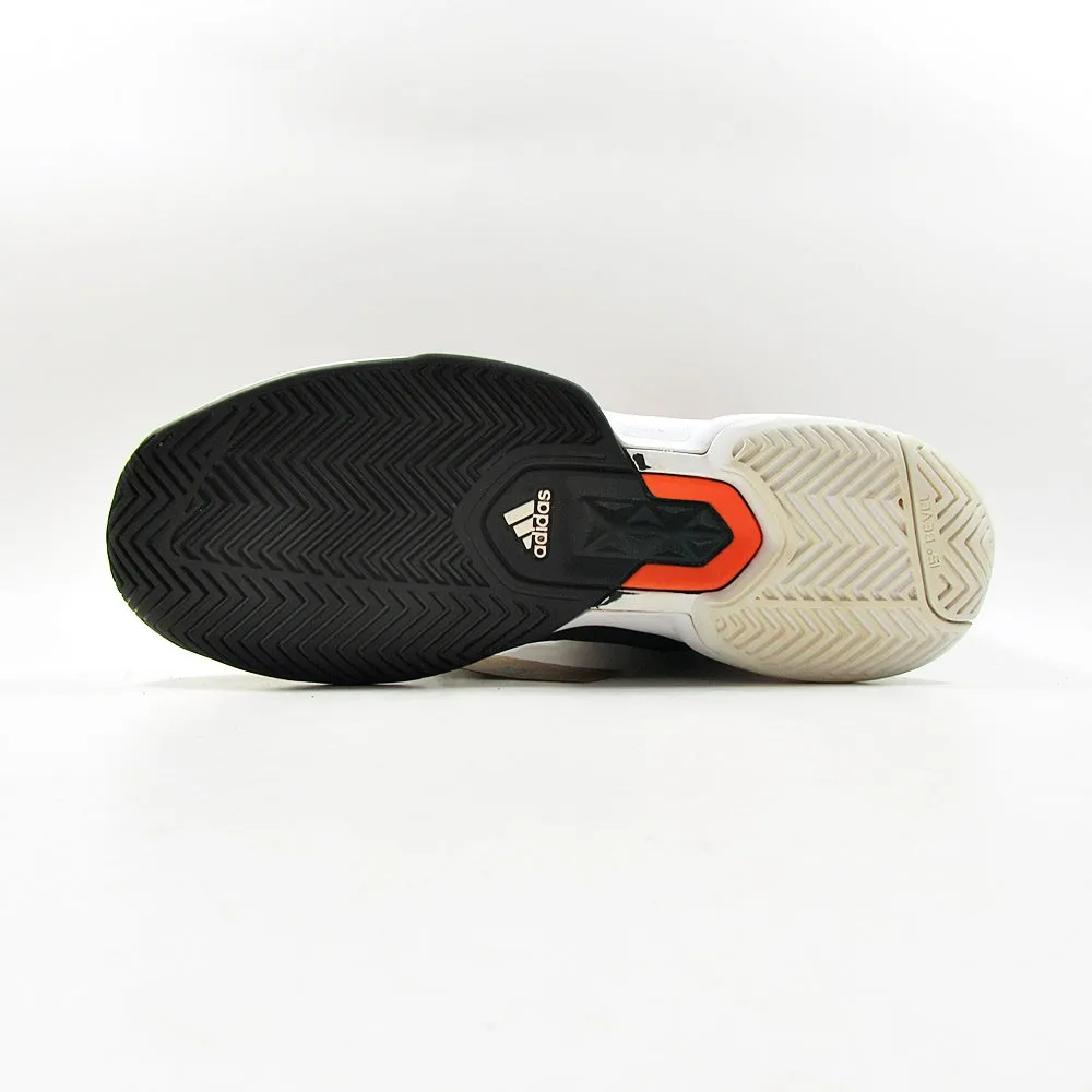 ADIDAS 15Bevel