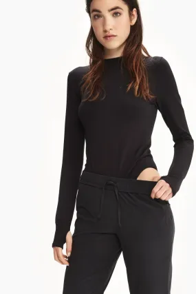 AERIN BODYSUIT