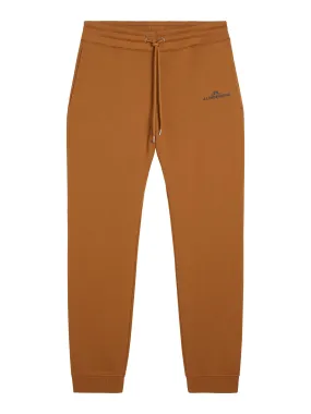 Alpha Pant / Chipmunk