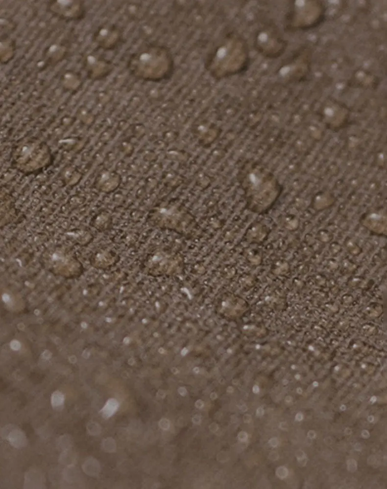 American Canvas Guy Waterproof Hunting Men's Coat