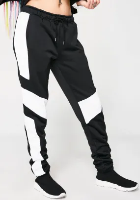 Archive T7 Pants