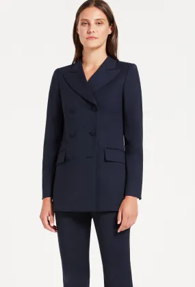 BARDOT BLAZER