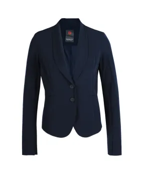 Blazer kurz