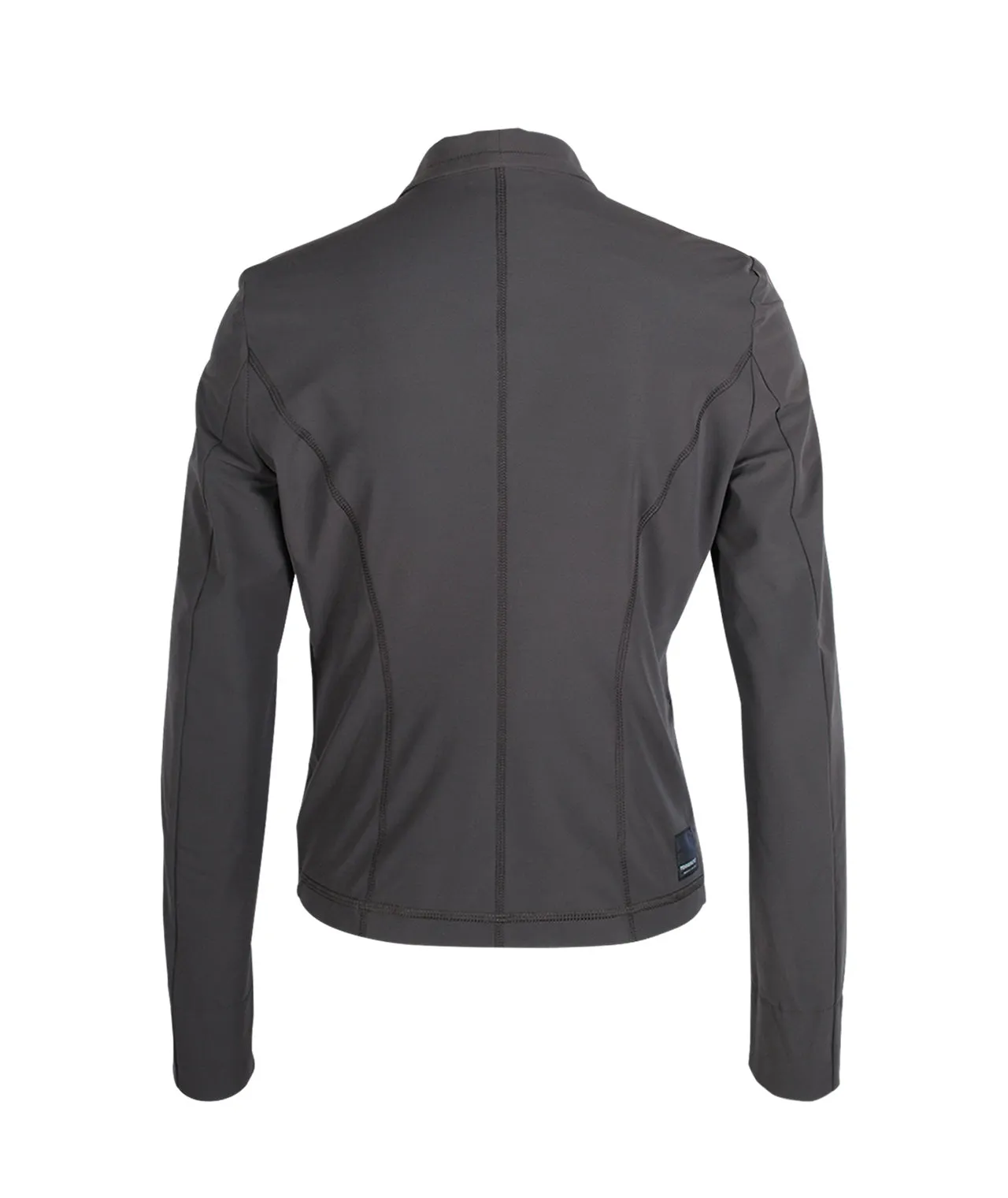 Blazer kurz