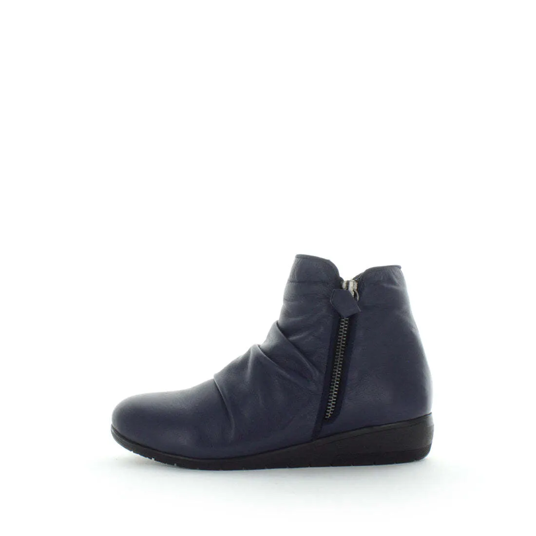 BOO - Navy