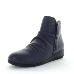 BOO - Navy