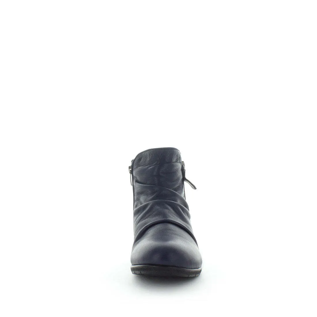 BOO - Navy