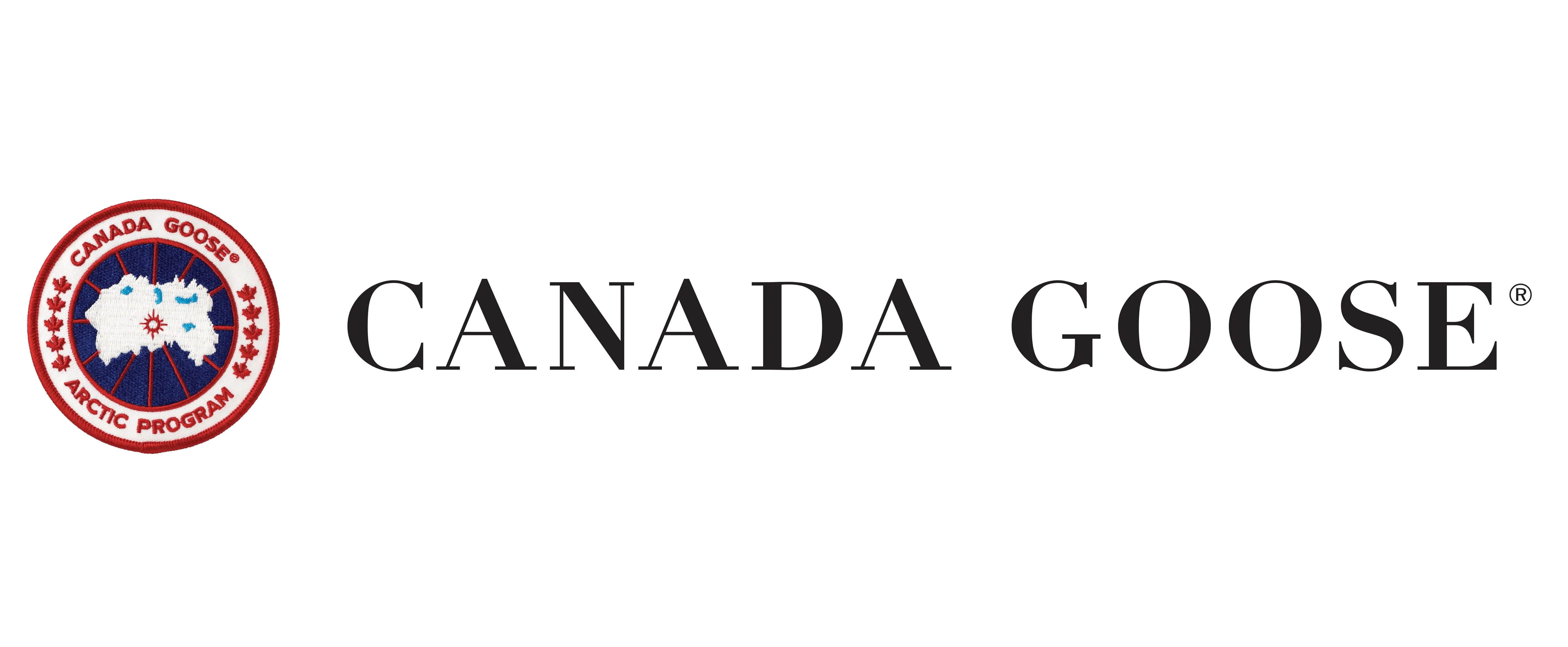 CANADA GOOSE BERKLEY COAT