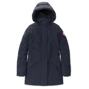 CANADA GOOSE BERKLEY COAT