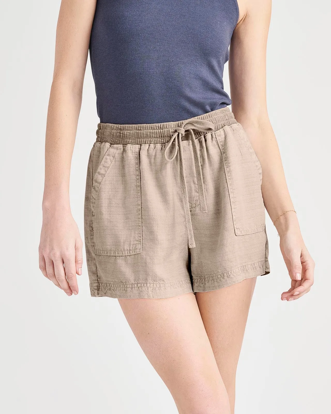 Cara Short