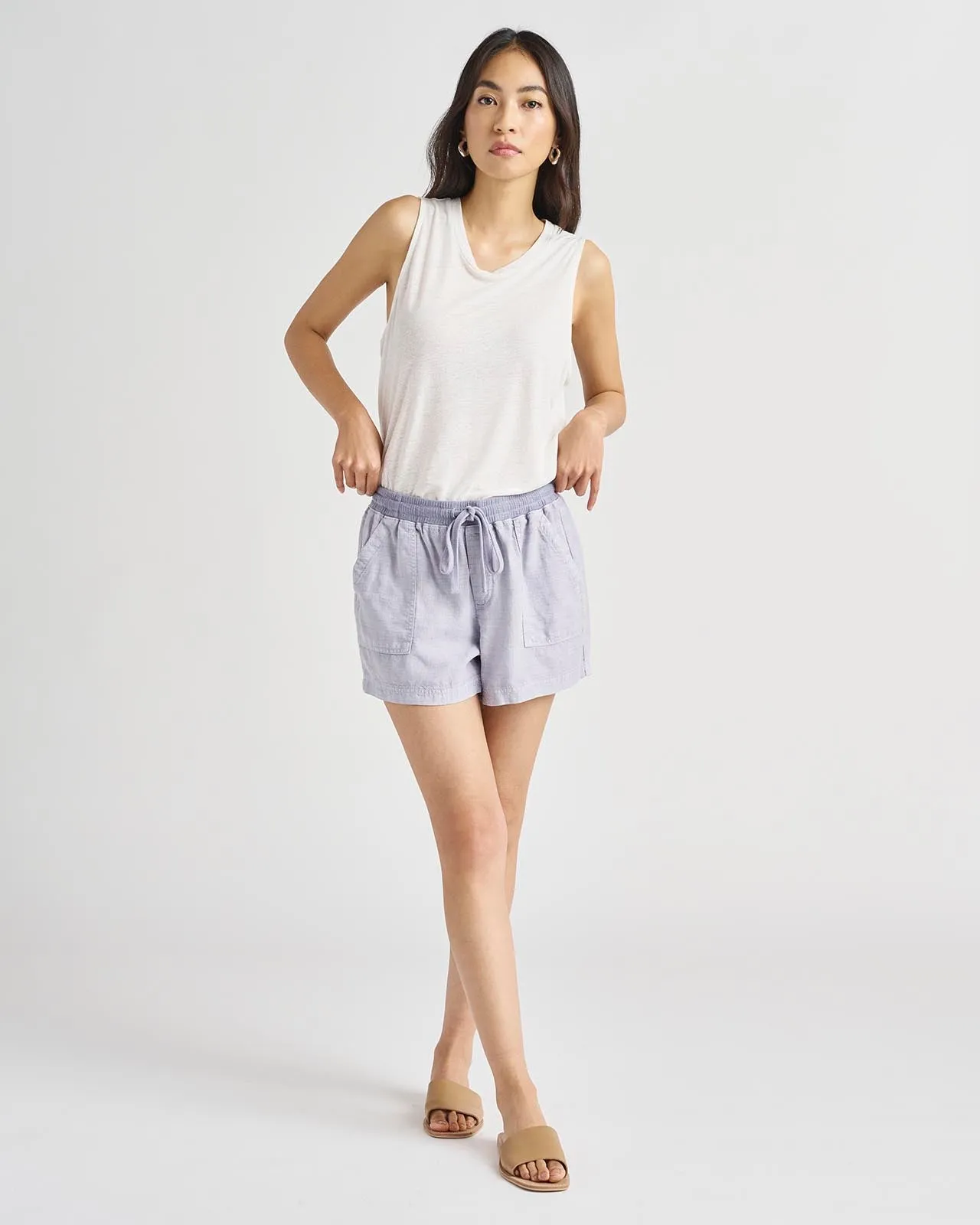 Cara Short