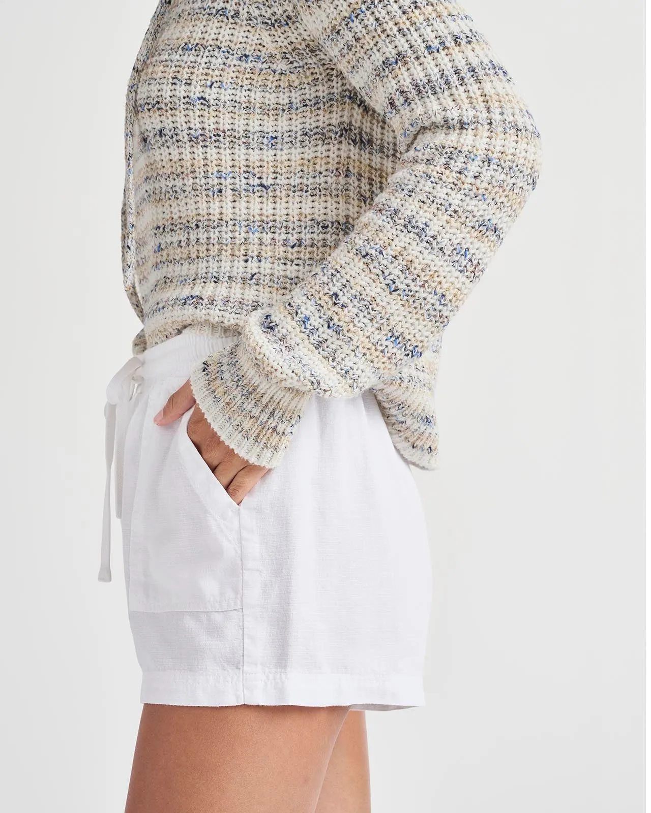 Cara Short