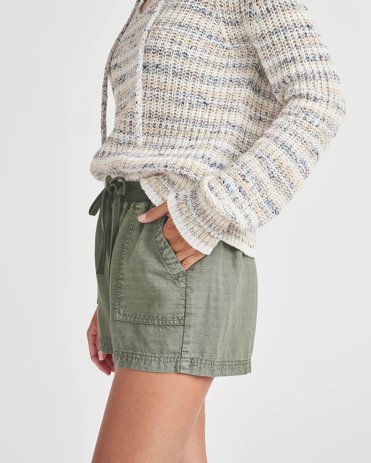 Cara Short