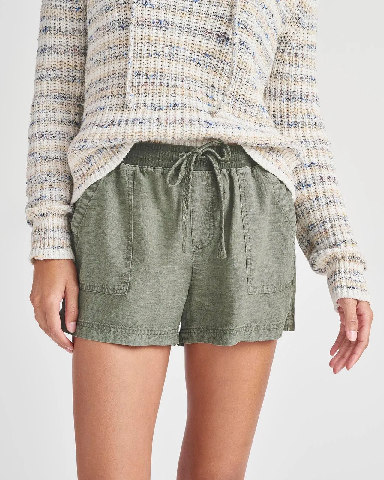 Cara Short