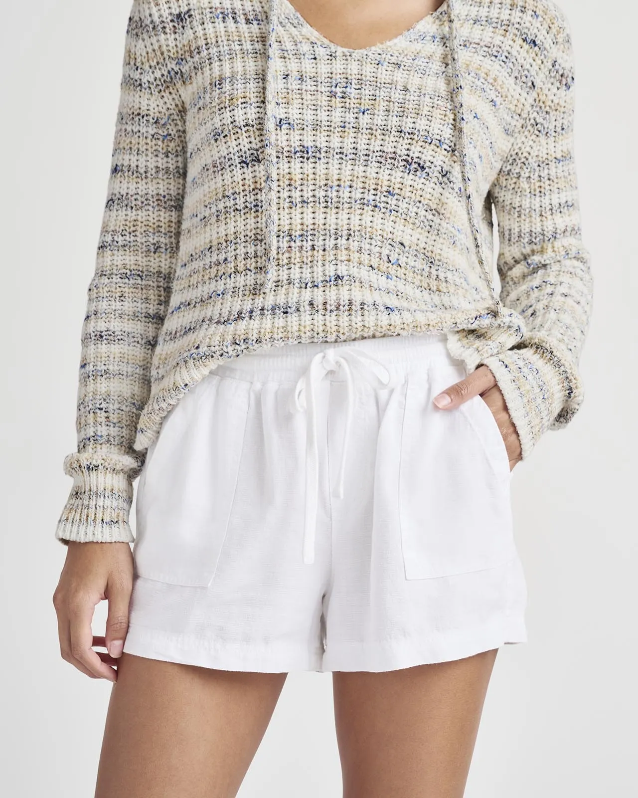 Cara Short