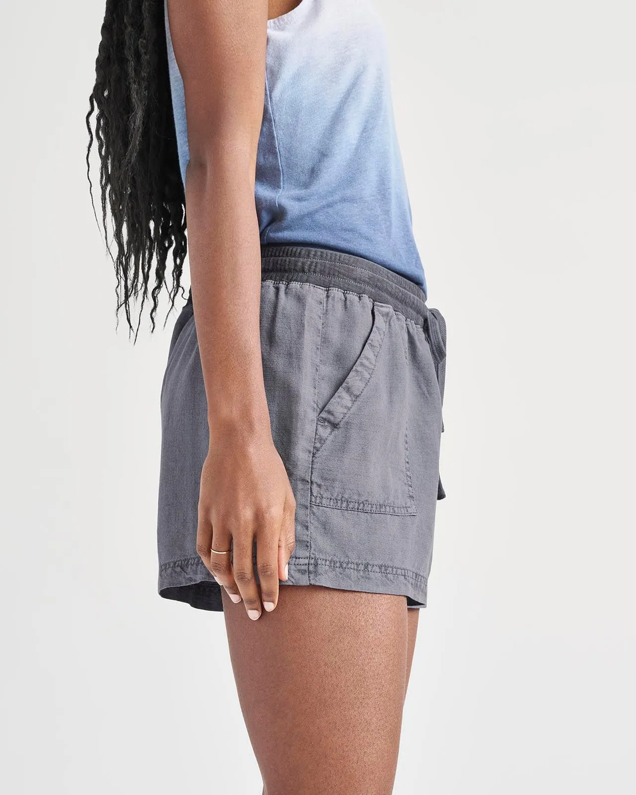 Cara Short