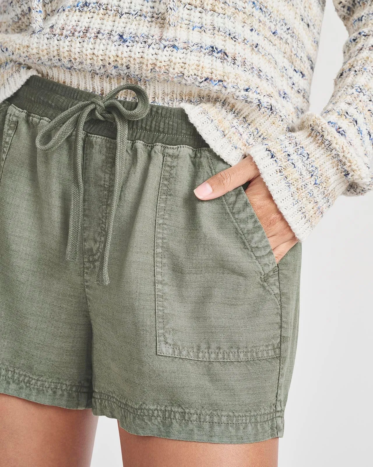Cara Short