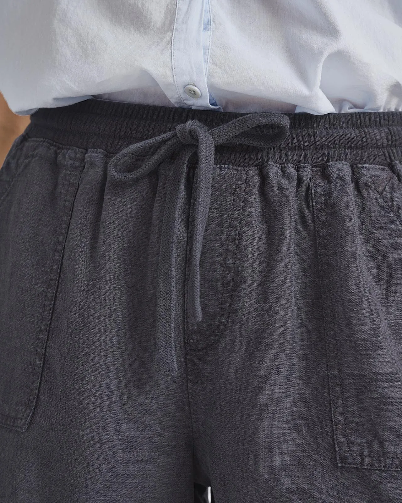 Cara Short