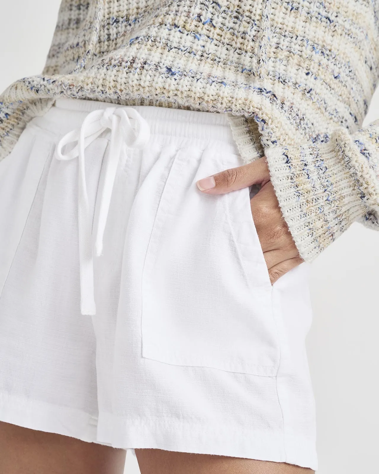 Cara Short