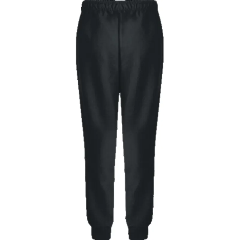 Champion Powerblend Retro Fleece Jogger - Men's