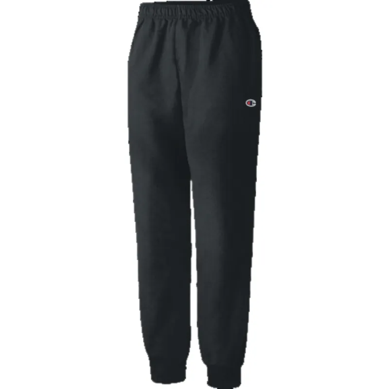 Champion Powerblend Retro Fleece Jogger - Men's
