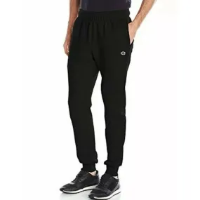 Champion Powerblend Retro Fleece Jogger - Men's