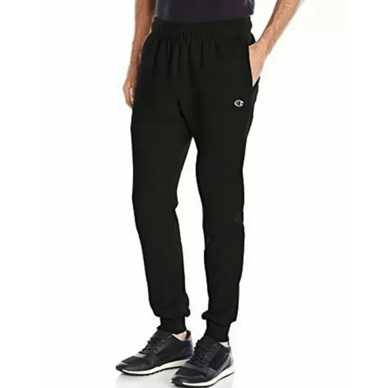 Champion Powerblend Retro Fleece Jogger - Men's