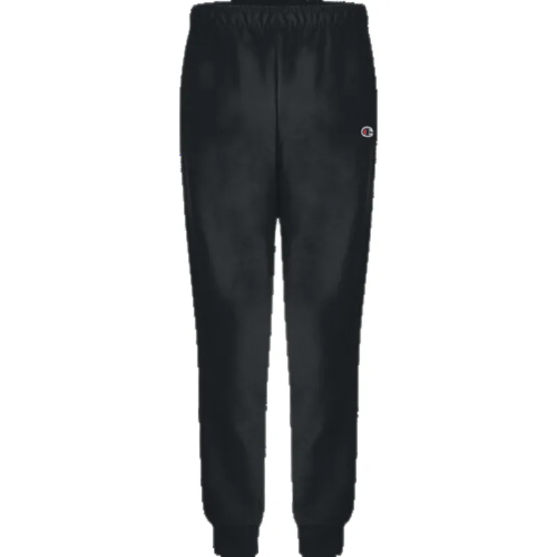 Champion Powerblend Retro Fleece Jogger - Men's