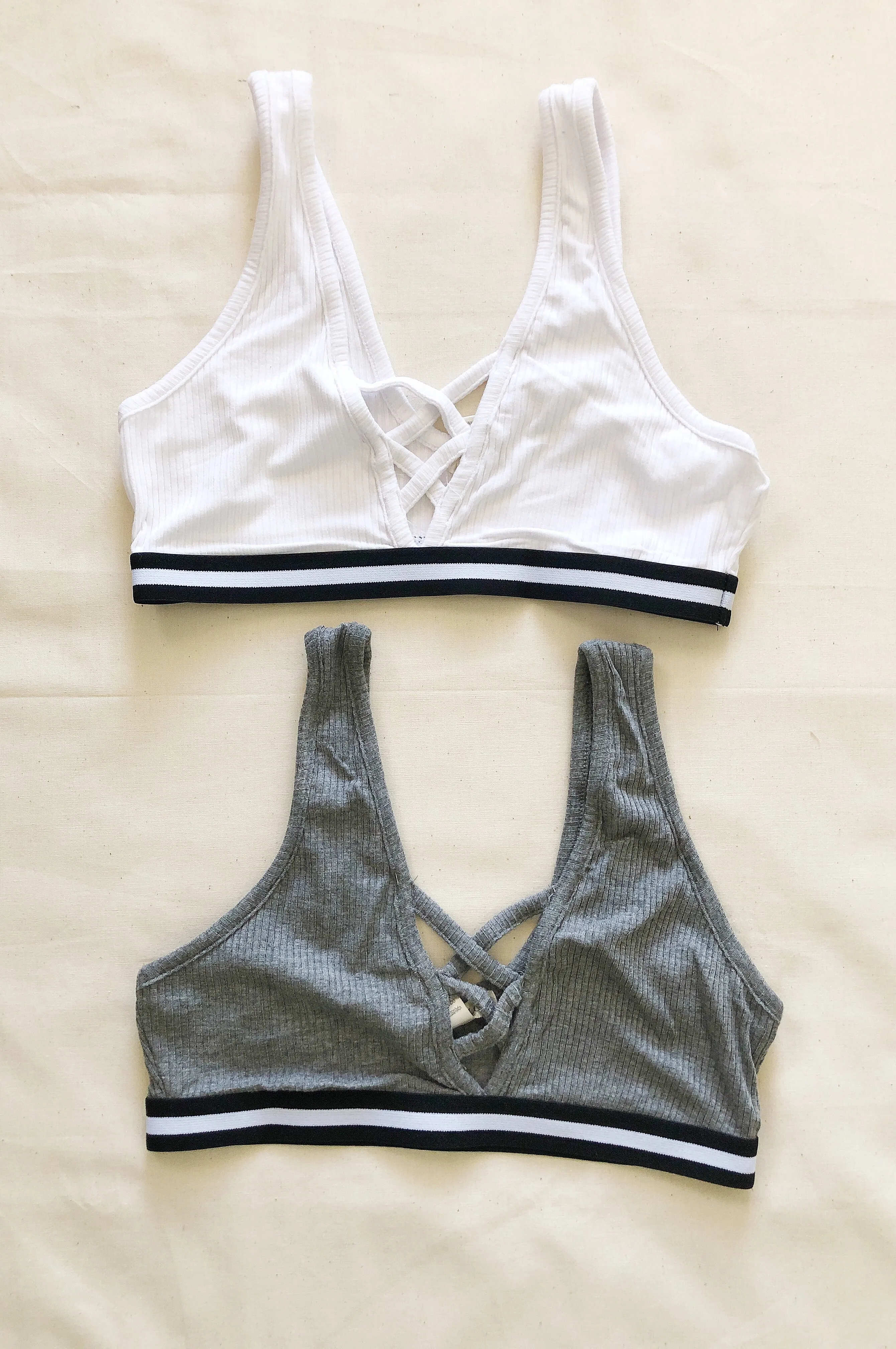 Chelsea Bralette