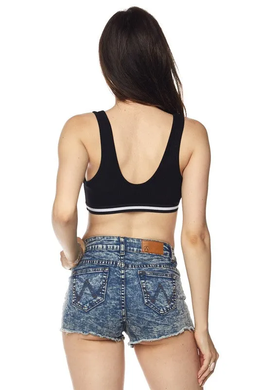 Chelsea Bralette
