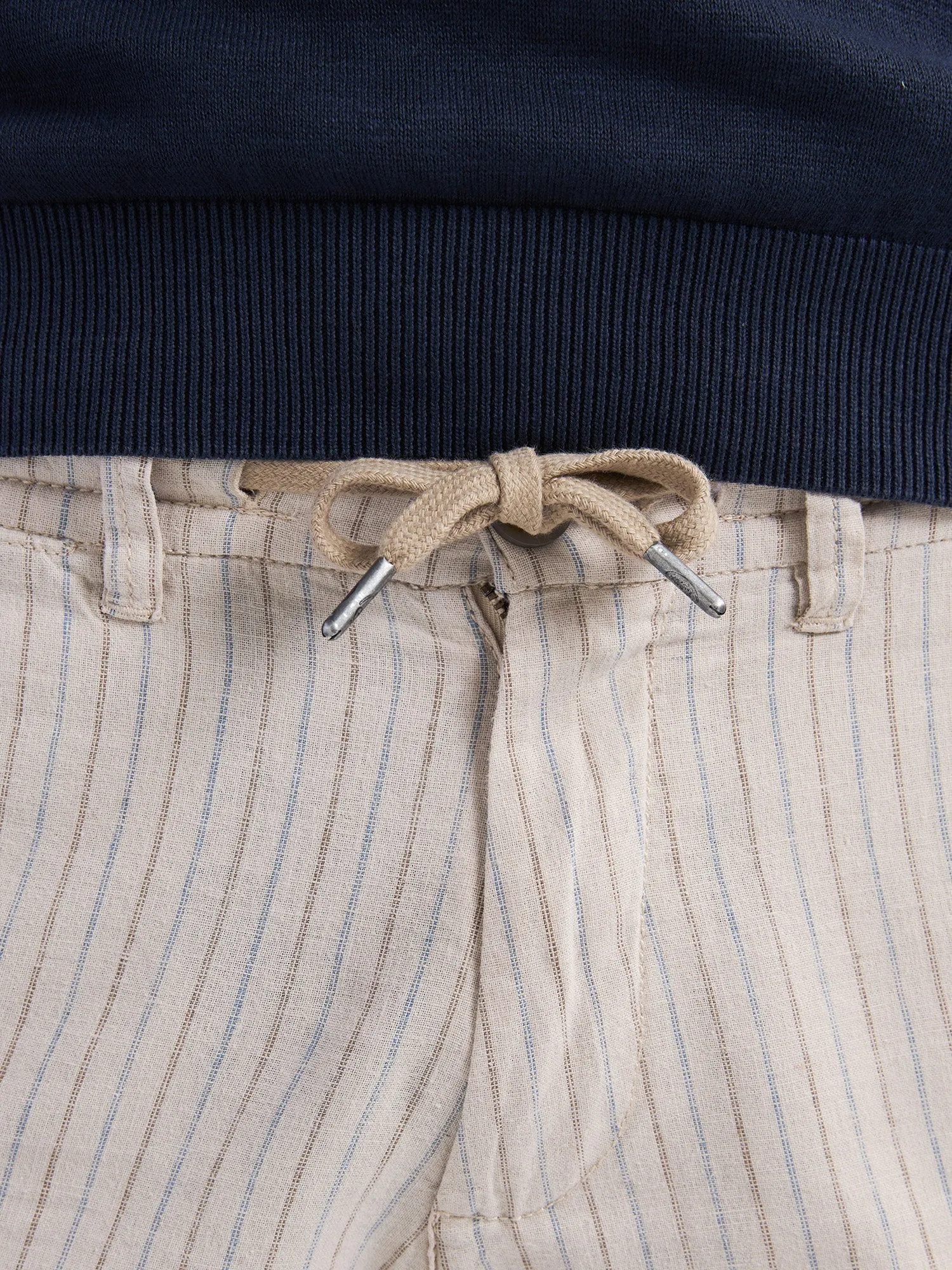 Chino Shorts Islandview