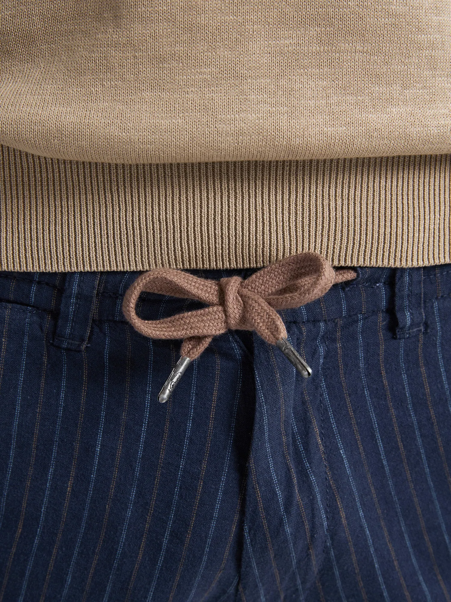 Chino Shorts Islandview