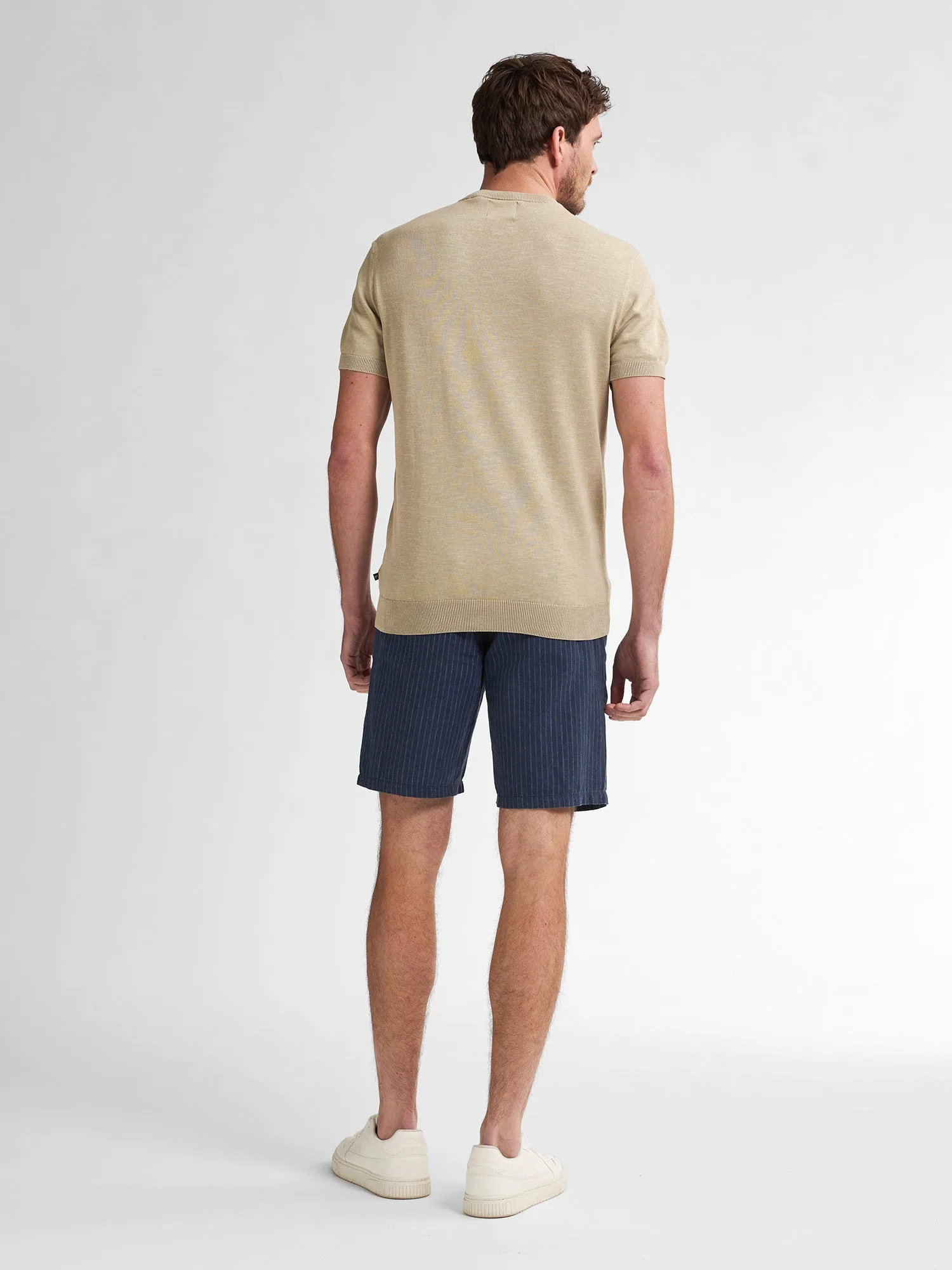 Chino Shorts Islandview