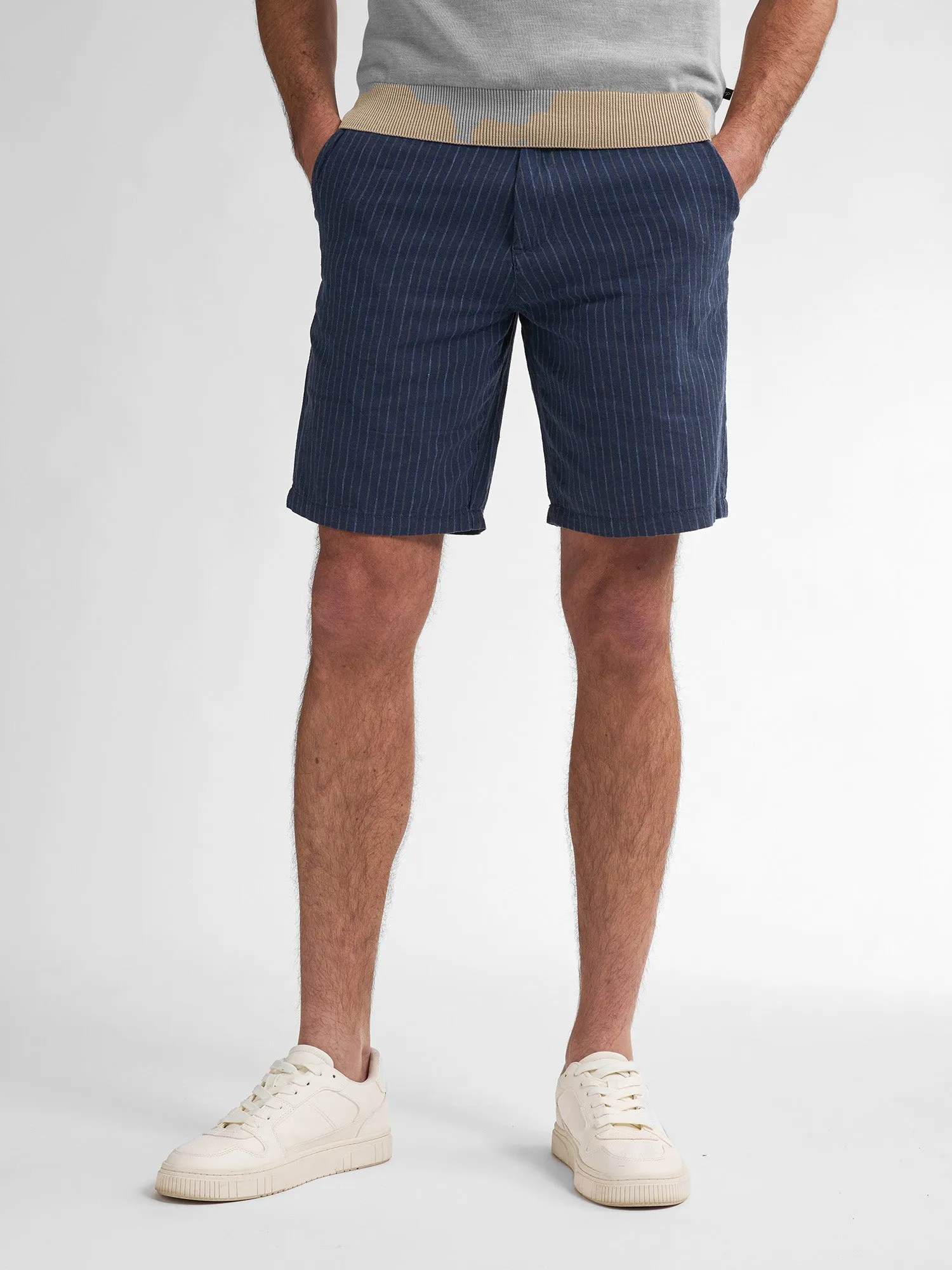 Chino Shorts Islandview