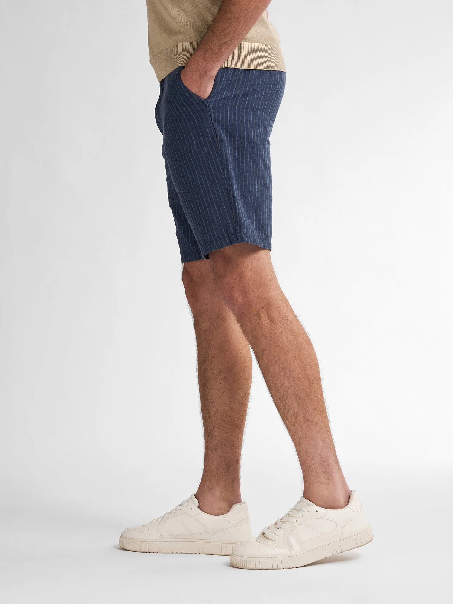 Chino Shorts Islandview