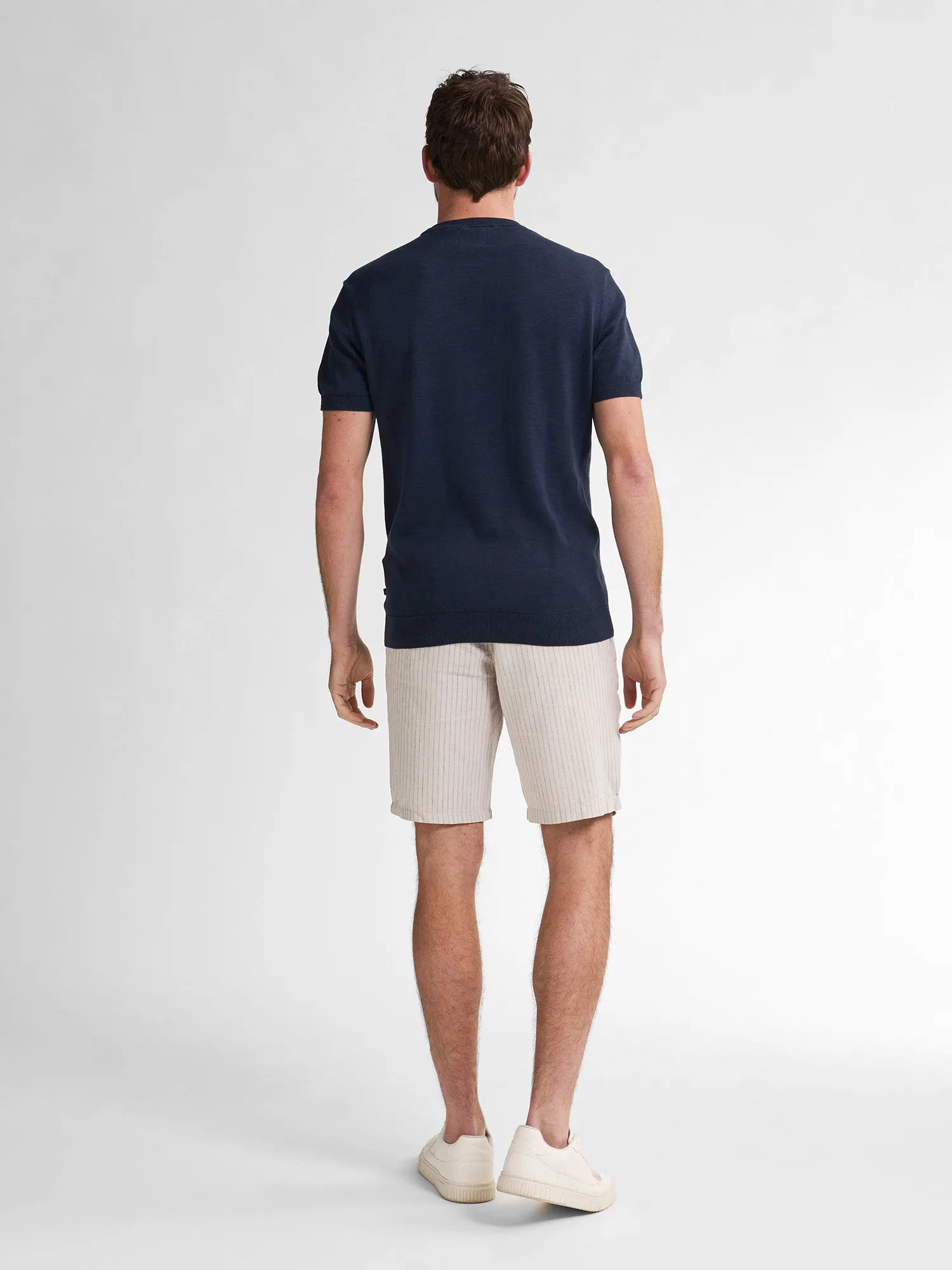 Chino Shorts Islandview