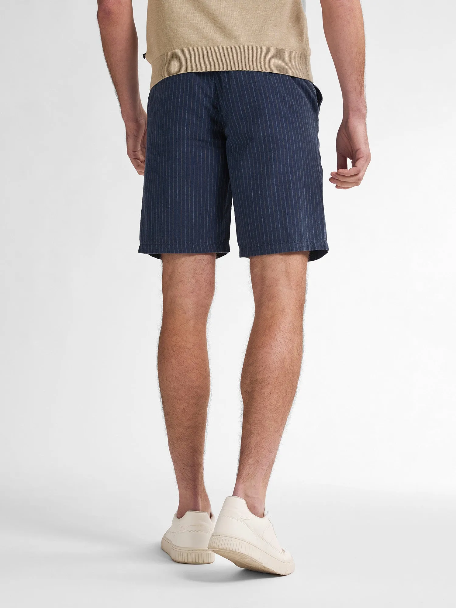 Chino Shorts Islandview
