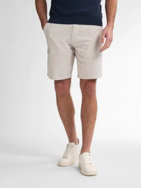 Chino Shorts Islandview